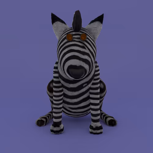 Item #65865067699881808025443639872805937698356477642205485676797754508938080944129 Media