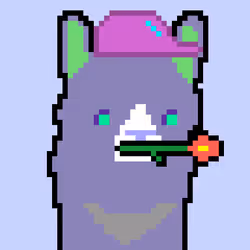 23503532400018008856517913876776080063142694070661760834676802400187886600193