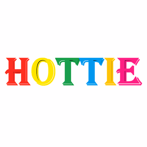 Item #51313302132644519913343847646347811445510524411913136629935896057214264147969 Media