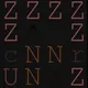 17485276709743349427912182367340140126472985837867421660072488832330838835201