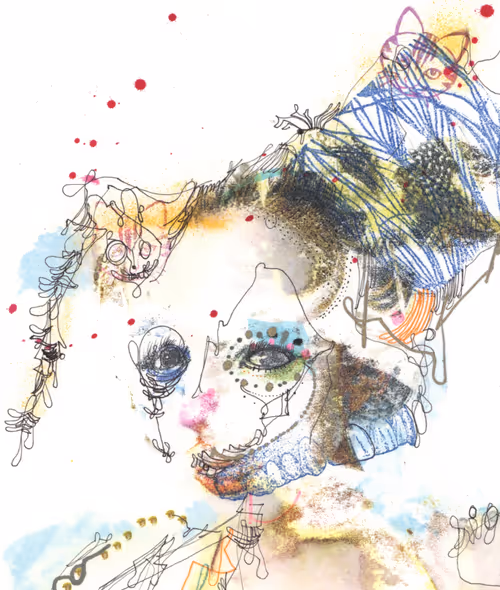 Item #102754690271141517460020261260231775024151531464928223000986145633076928053249 Media