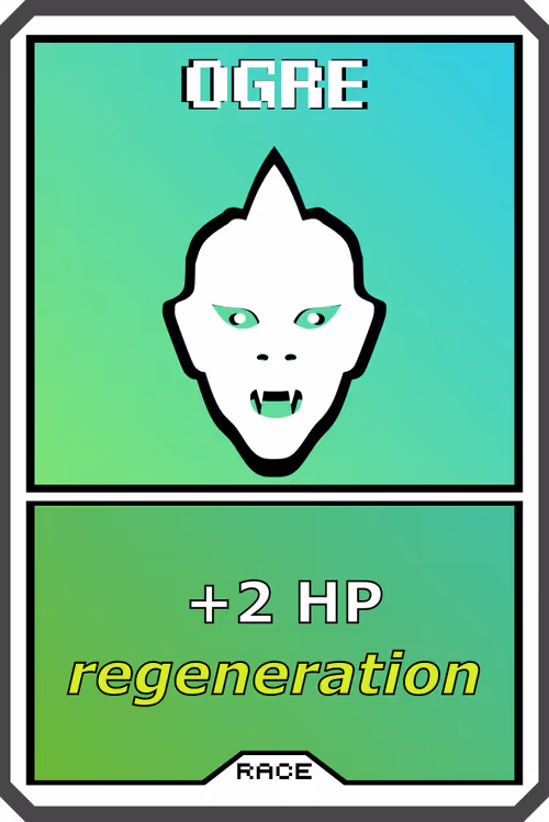 Item #72889993379988003987792602805053707979370944890502900490706083025311846367233 Media