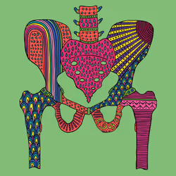 28824502245252267217549902857601847351510039266873569823091148435007295455233