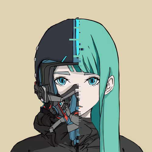 53355342911798291179209222652279416570971532270832241028479632087276274581505