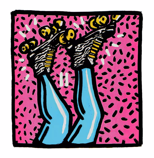 Item #55830973158950705171207901175724298725978294997656302299702460242864096936126 Media