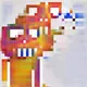 38543999587180483086453667688708911953853707150137941511194369809892549591041