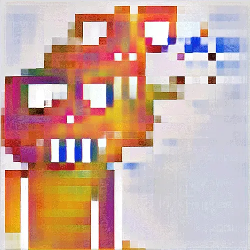 Item #38543999587180483086453667688708911953853707150137941511194369809892549591041 Media