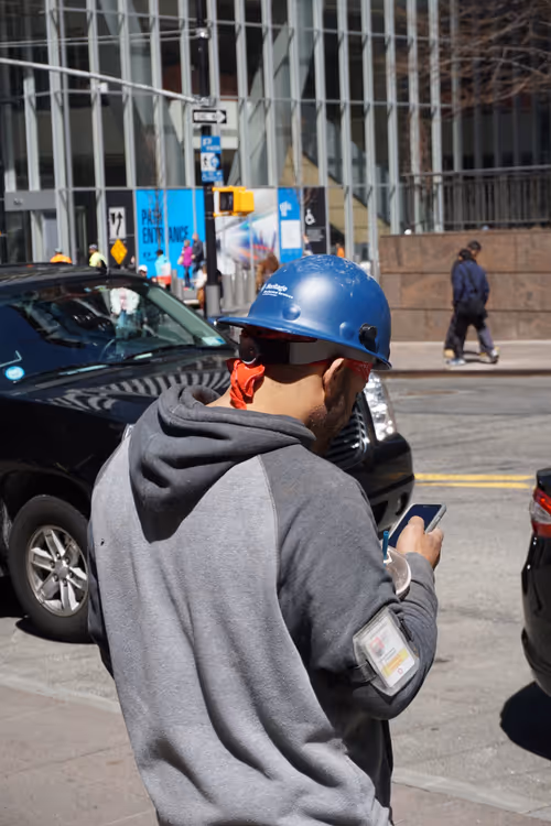 Item #96842992655053546035716442888974081277649883699997265715561715052335209644033 Media