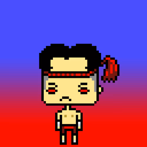 13397656302312756033297625697405481487200441810186072468748819049136242294785