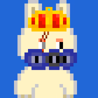 Item #19857446912603731264104501036786989057485950068810057542703615818827927912449 Media