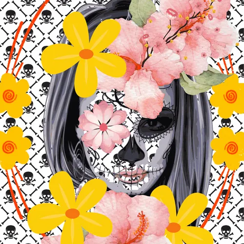 Item #57021041852970204502570376672454286458782581264157914812401409390035874086913 Media