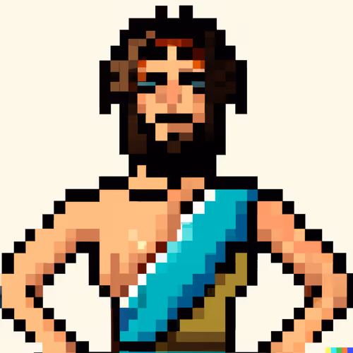 Item #90699942448293692034745082779507055833137166555386183144724864307968922877953 Media