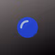 94397298713465107956374796921608317284238060525525224148111635804984627429377