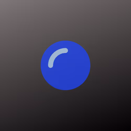 Item #94397298713465107956374796921608317284238060525525224148111635804984627429377 Media