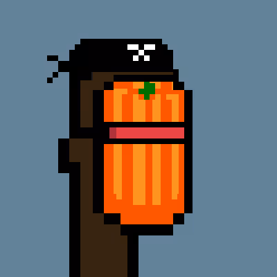 Item #25347323436983374704863284725767721958723149471976249226170333056024075829249 Media