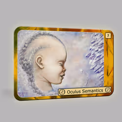 107976560375544177993396968139504914748347945010747008328805688280702152343553