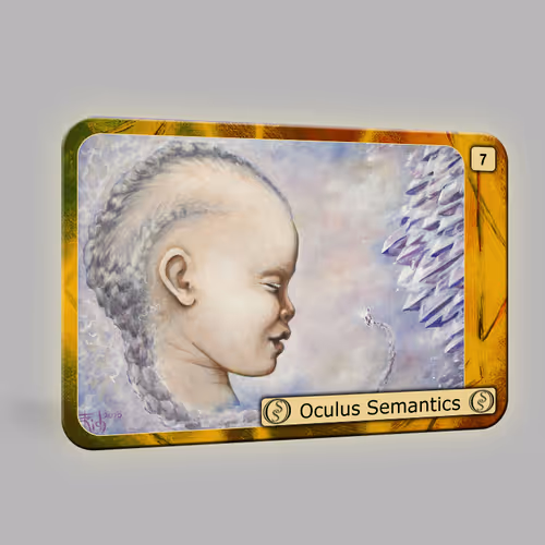 Item #107976560375544177993396968139504914748347945010747008328805688280702152343553 Media