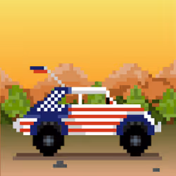 Item #111154512600508935660655899348350381668440771693221571917519939289322587422721 Media