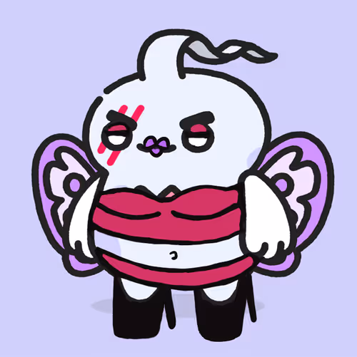 Item #15989189158887425212303812530943633384577242661954483700324094396272272736257 Media