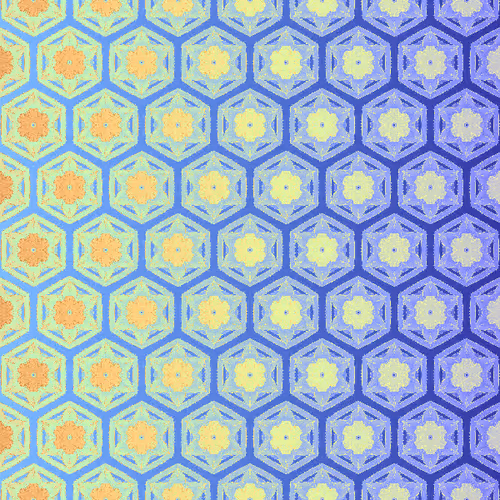 Item #20796177404395323512737336956213041062839190504994556732747549250440147238913 Media