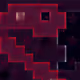 91941655768915992590345080725141338374339261305906533112692407727535836627944