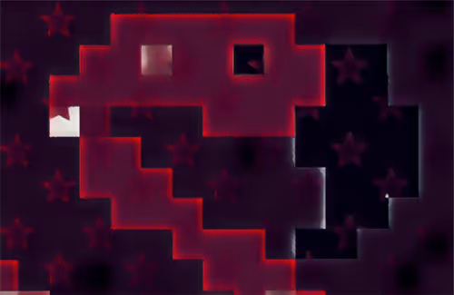 Item #91941655768915992590345080725141338374339261305906533112692407727535836627944 Media