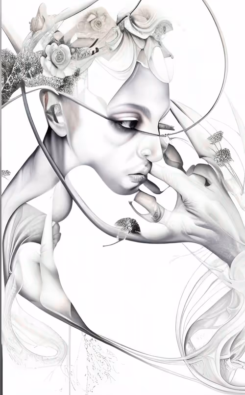 Item #112580059703641681589955060412523293255587251807208783406106706644114172018689 Media