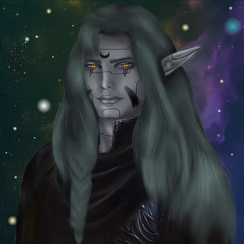 Item #41665784391043566676969562950853452730829705698752673844802142955381016494081 Media