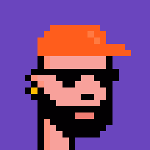 Item #82970269598434785860430354500319996306602964020758956548506082931787287232513 Media