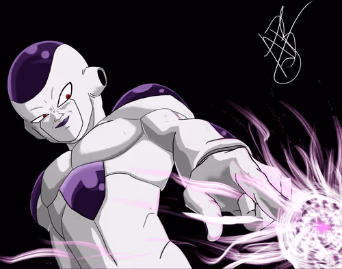 Item #17608050097944208527136208870129759154424512838692355940511864256136464039937 Media