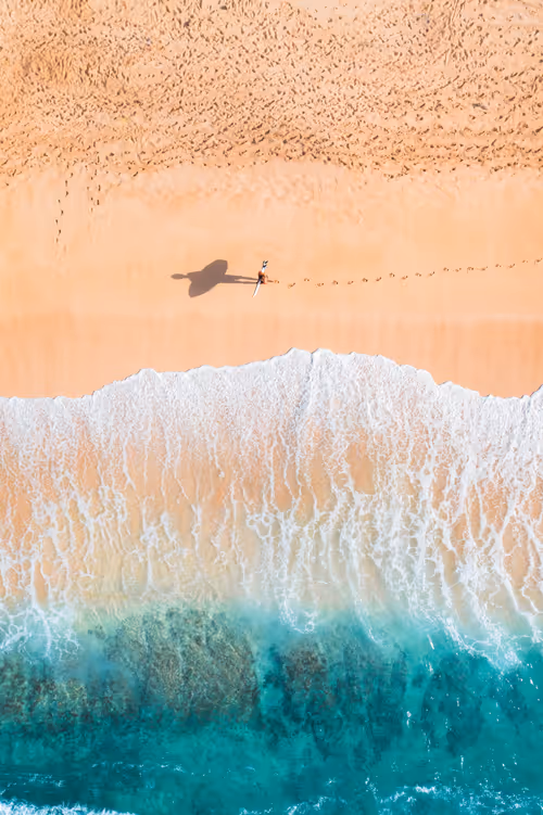 Item #85839433850987451351373420882988387136315355777257615017203975720746985979905 Media