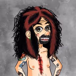 38053972933833730832564708465514584817115674408238088966064345183734401597441