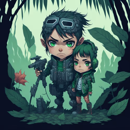 99763292421661694310722440606991515891763234655312959028443634920009003696129