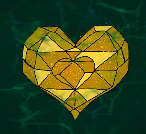 Item #114965097755040307606639974640715310178501422973792395155814009782069507391489 Media