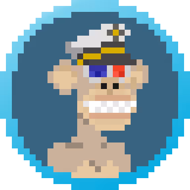 Item #75666442654048390426435034800241856743433055545947981270133464005627070119937 Media