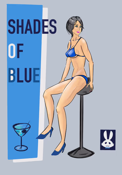 Item #42974709510017196139729539620657971885790835593479541873878052014408173879297 Media