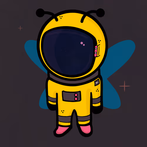 60398052466276498854810476481514688664393855187540410827565021096507430928385