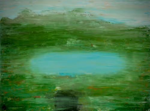 Item #88154100730057224766413636407540117370216439628498637618493860085597596549121 Media