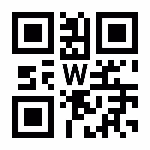 Item #56606277193549849183770427498888687259039965725767007963830189623077085642753 Media
