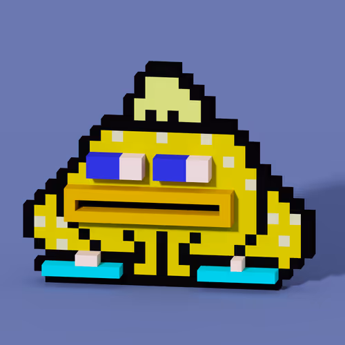 Item #62427797011805828926210885124858098202479437259792050432556207667032417632257 Media