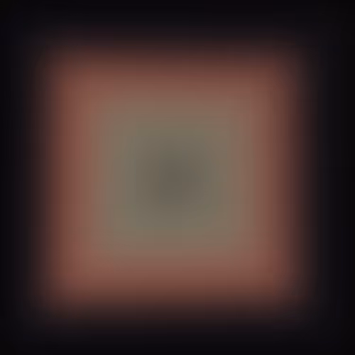 Item #98474652798153345031050673443951515275621081659418587295593944745496264310785 Media