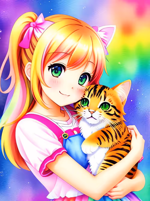 Item #94672621313012262204352852791428638985358176084009759213050865039663245033473 Media