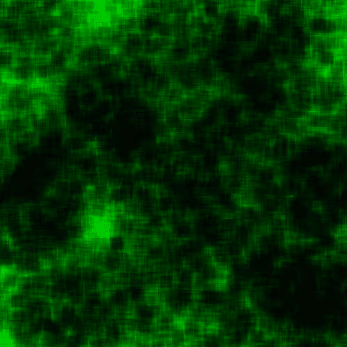 Item #75319520128317426543029865959781727153278819654718797939423525303158065594369 Media