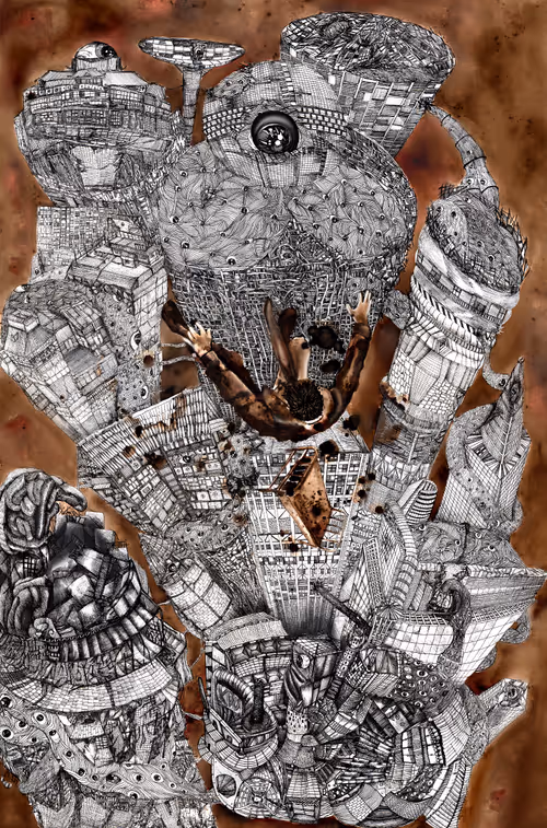 Item #10926834931534151232809710267088482643748460422005654671346142581291634130945 Media