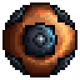 89479167127531349267577367213902088510066511216007733882345264786993252925441