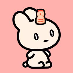 85354648312955832425359052146081815098805891767887305297999060725228743163905