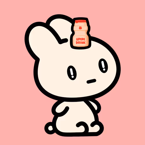 Item #85354648312955832425359052146081815098805891767887305297999060725228743163905 Media