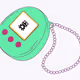 80482497601961993794727640766238270651764322834690991271515876609952736870405