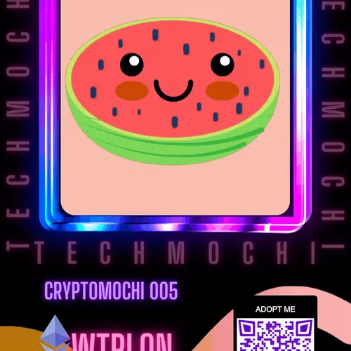 9472429720909862352979556564111905212518371316213393881752669546312758198273