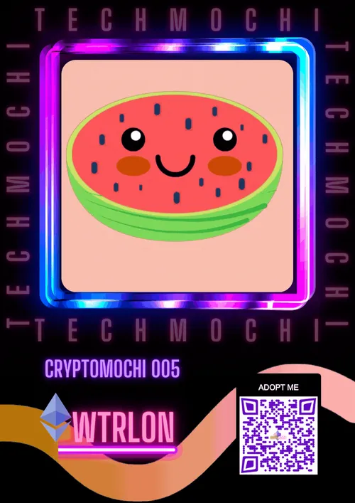 Item #9472429720909862352979556564111905212518371316213393881752669546312758198273 Media